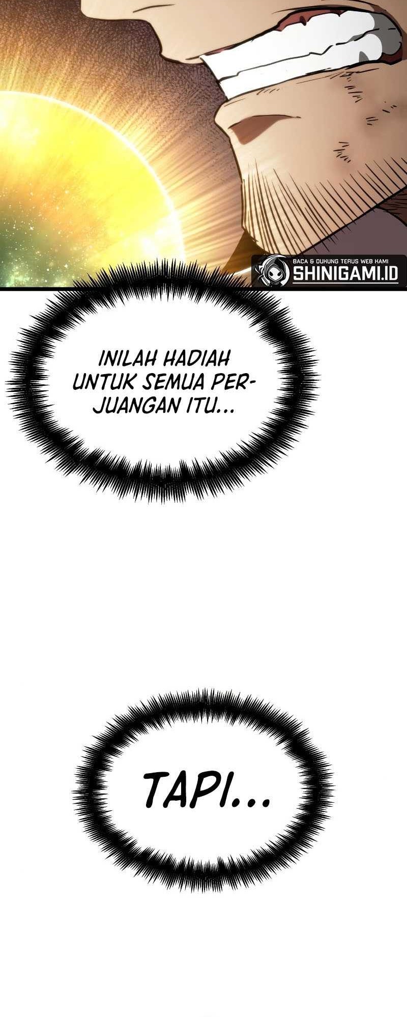 The World After the Fall Bab 66 halaman 7