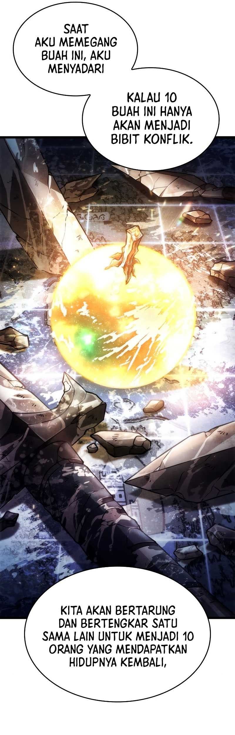 The World After the Fall Bab 66 halaman 14