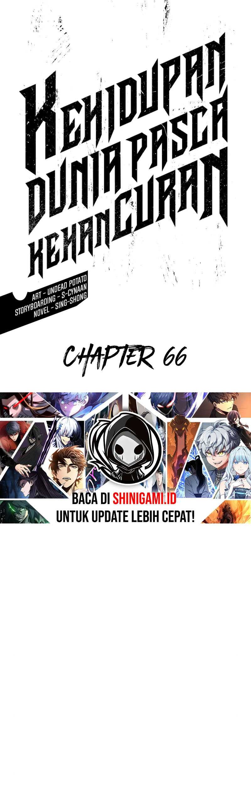 The World After the Fall Bab 66 halaman 16