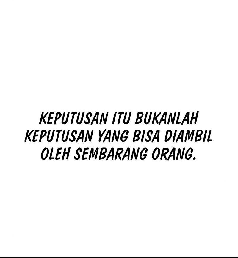 The World After the Fall Bab 66 halaman 19