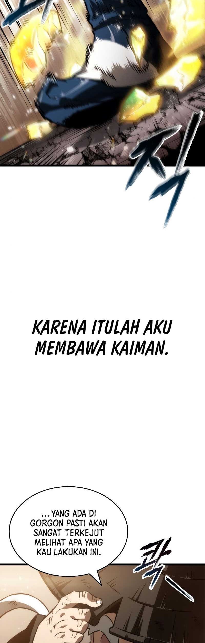 The World After the Fall Bab 66 halaman 21