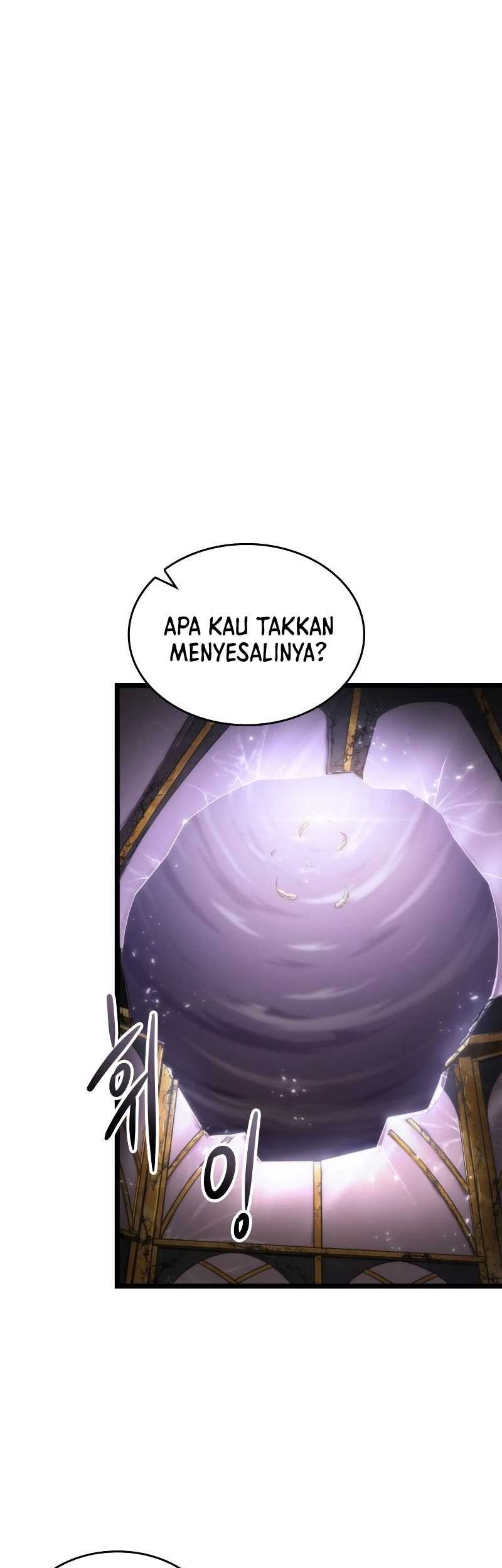 The World After the Fall Bab 66 halaman 24