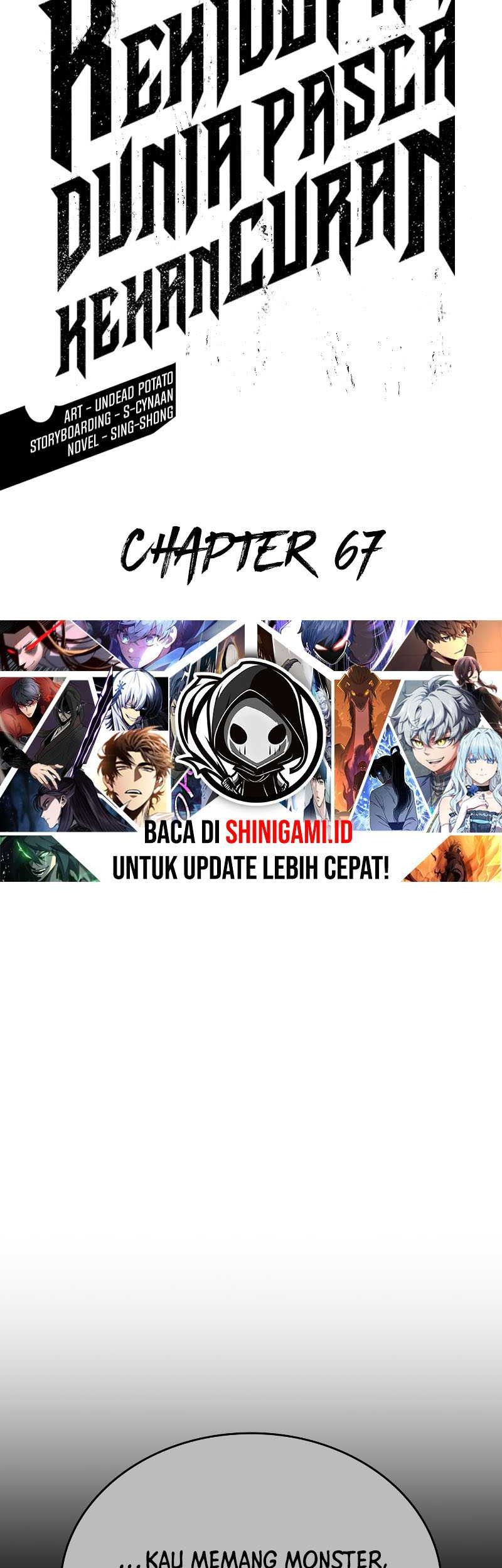 The World After the Fall Bab 67 halaman 4