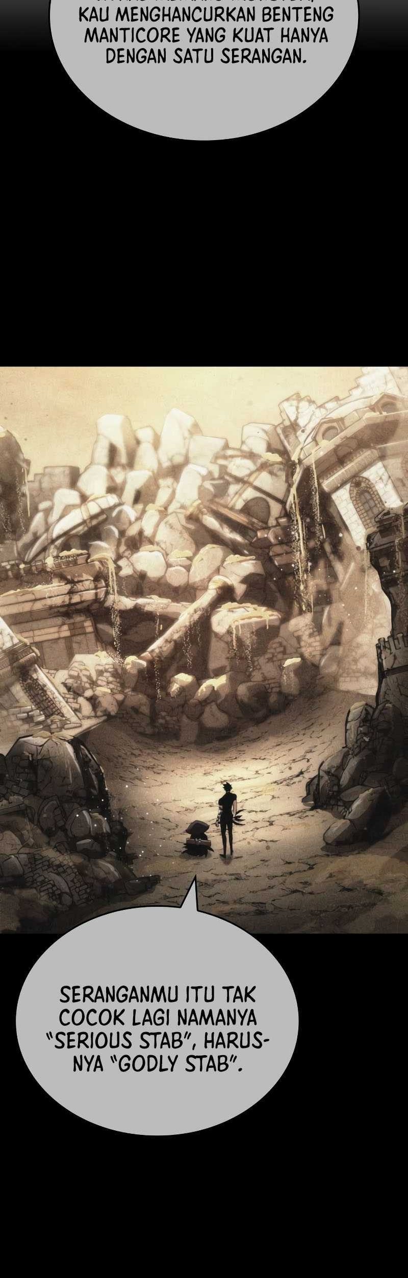The World After the Fall Bab 67 halaman 5