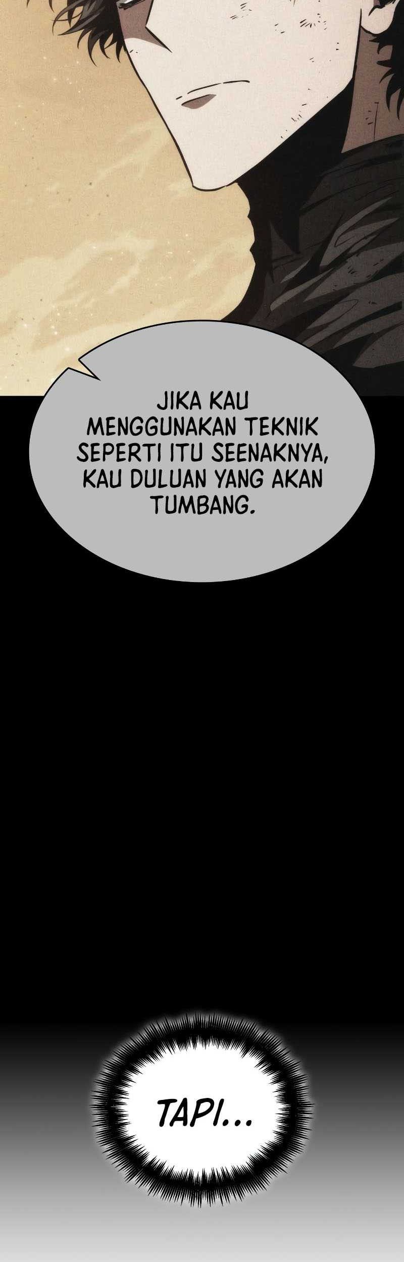 The World After the Fall Bab 67 halaman 9