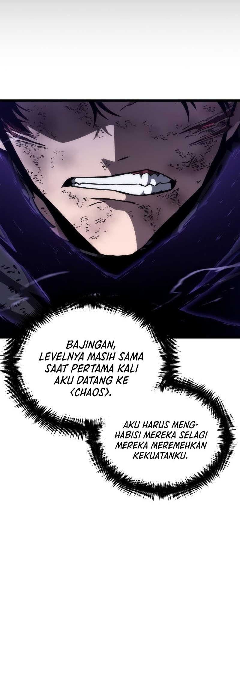 The World After the Fall Bab 67 halaman 10