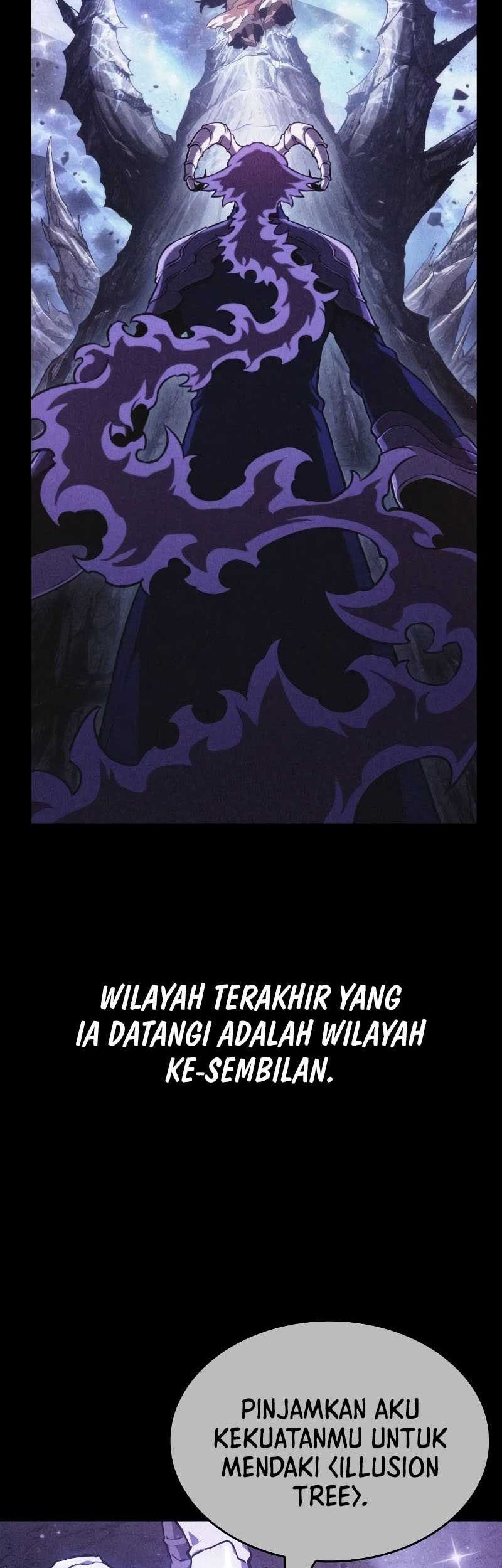 The World After the Fall Bab 67 halaman 28