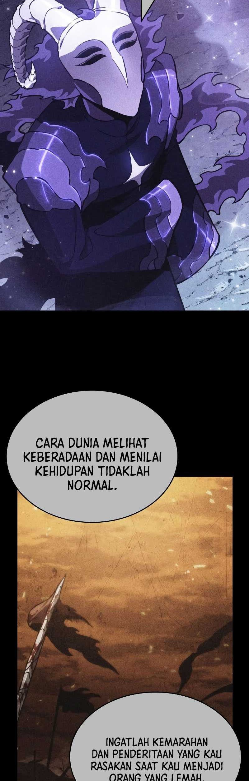 The World After the Fall Bab 67 halaman 29