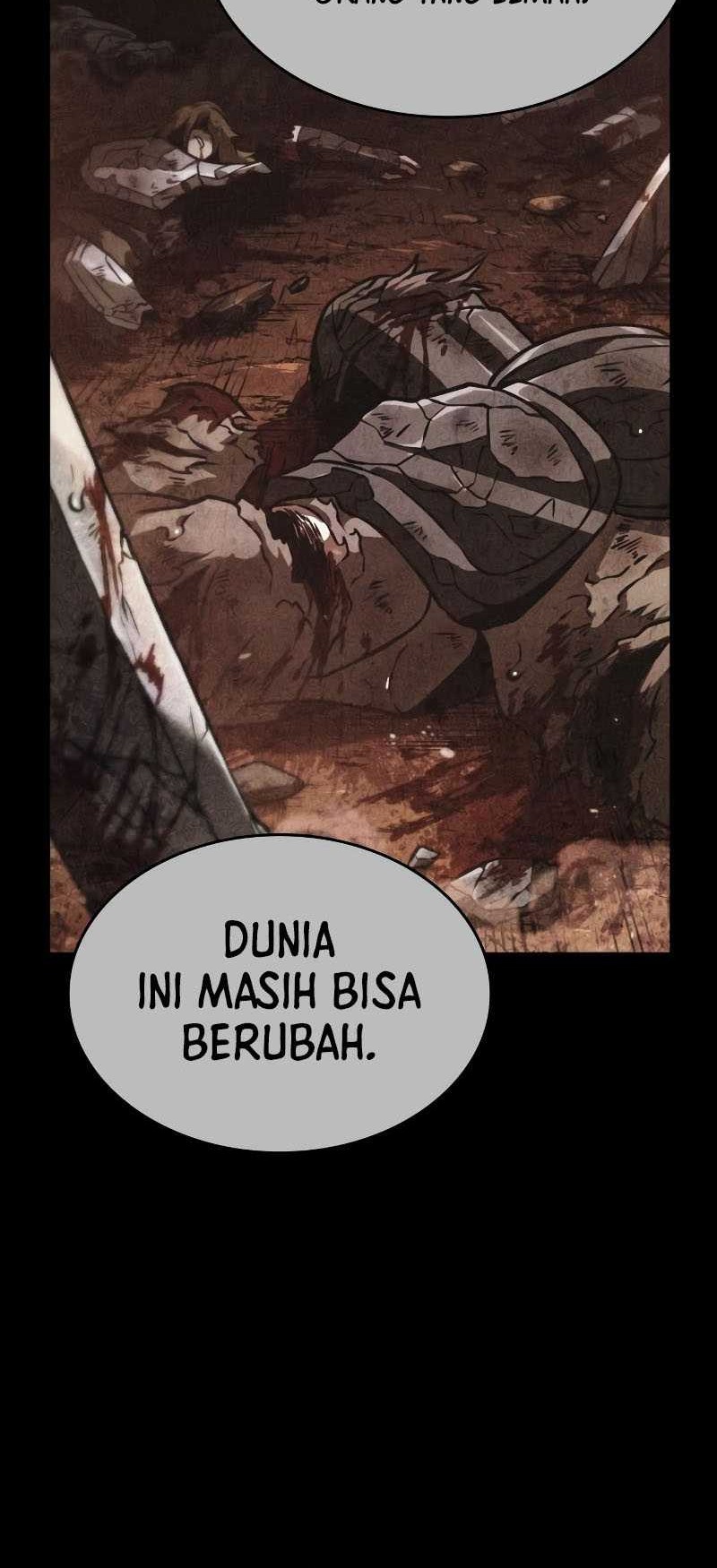 The World After the Fall Bab 67 halaman 30