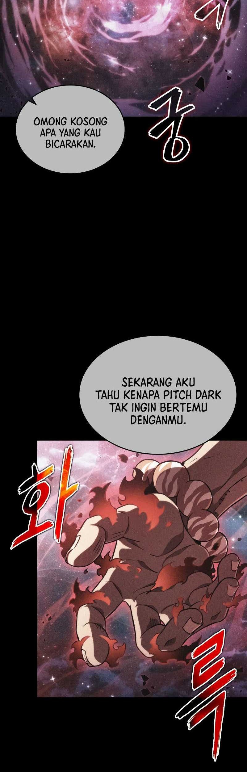 The World After the Fall Bab 67 halaman 32