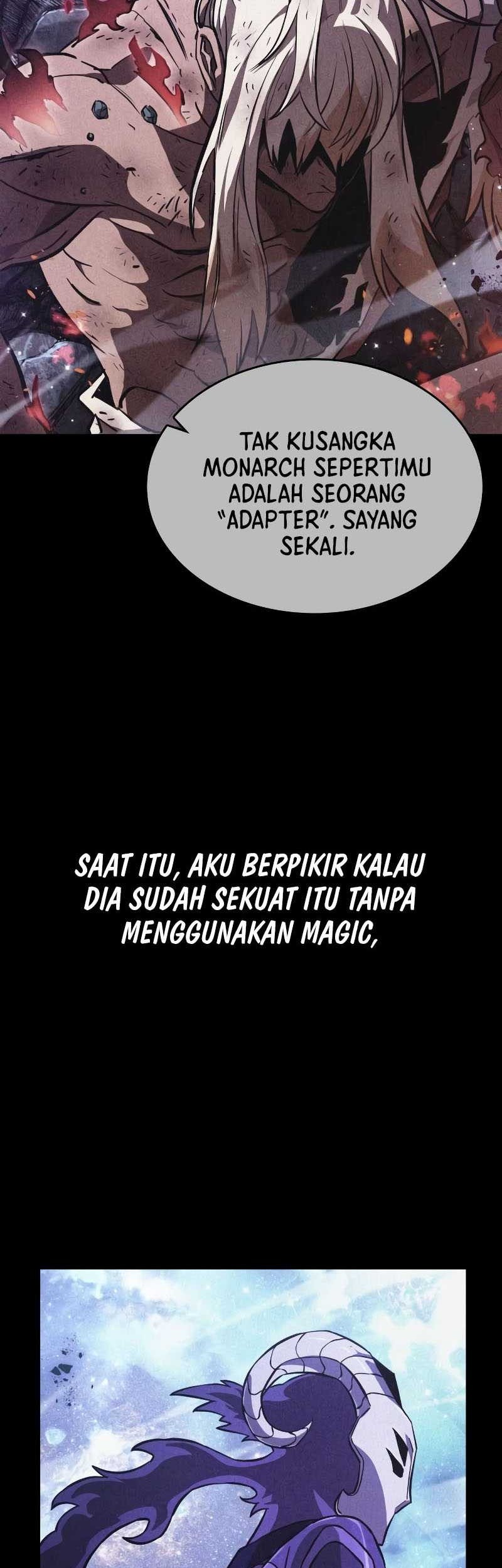 The World After the Fall Bab 67 halaman 38