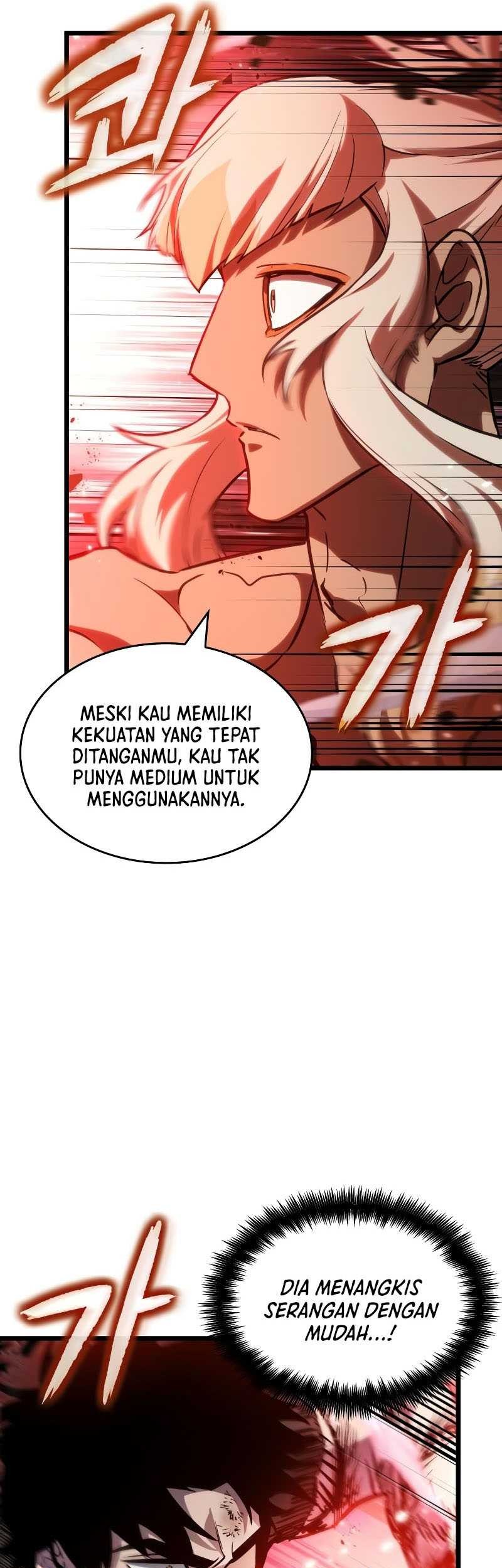 The World After the Fall Bab 67 halaman 48