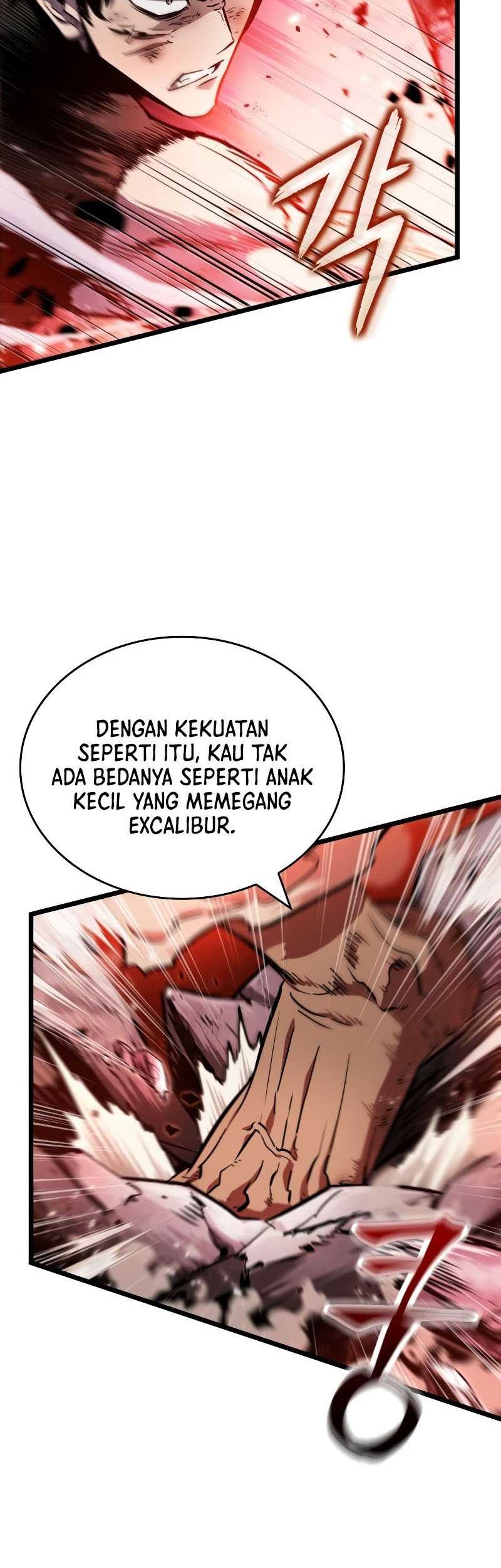 The World After the Fall Bab 67 halaman 49