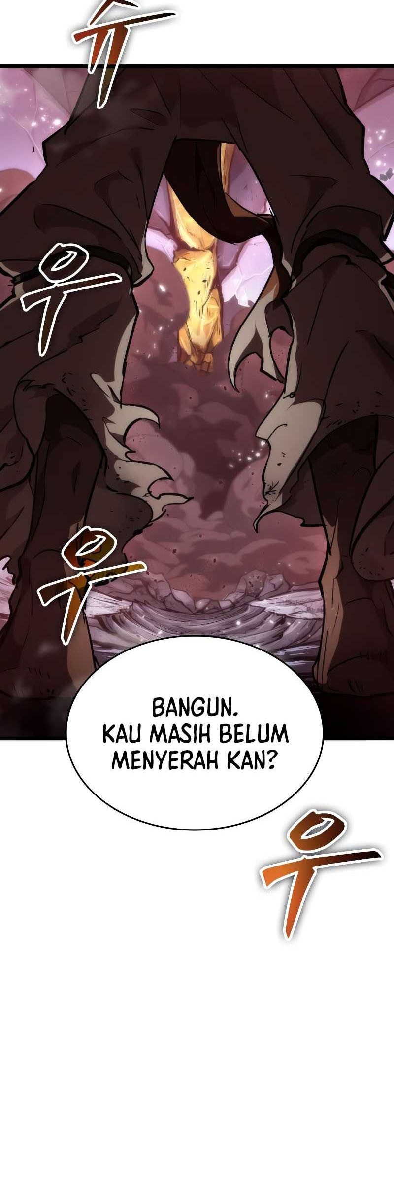 The World After the Fall Bab 67 halaman 55