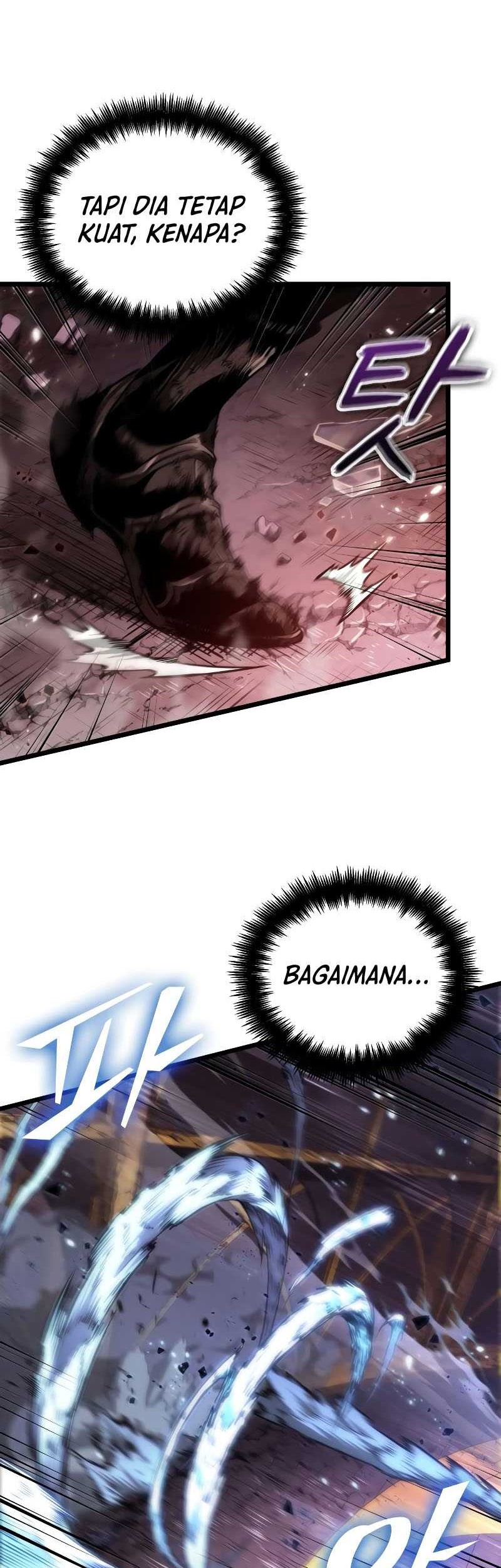 The World After the Fall Bab 68 halaman 7