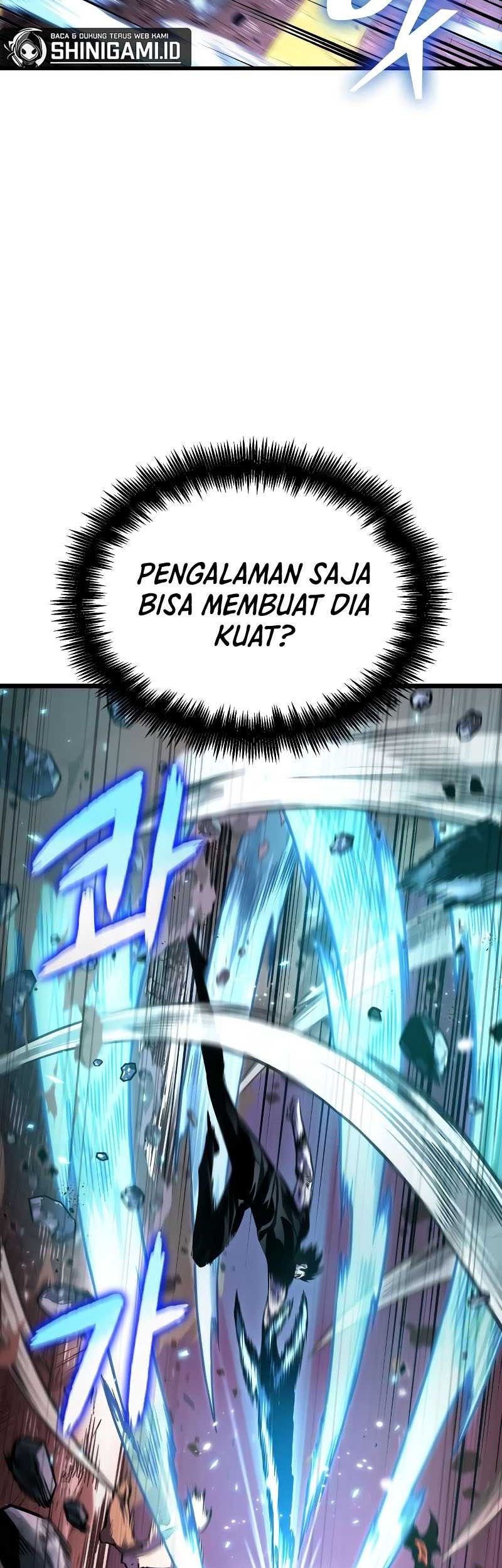 The World After the Fall Bab 68 halaman 8