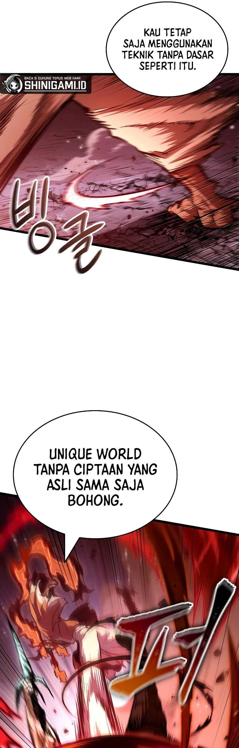The World After the Fall Bab 68 halaman 30