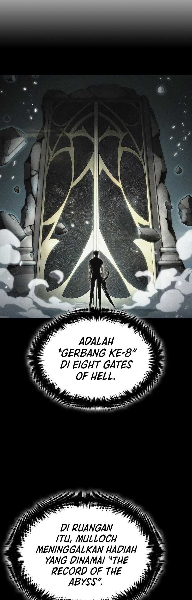 The World After the Fall Bab 68 halaman 44
