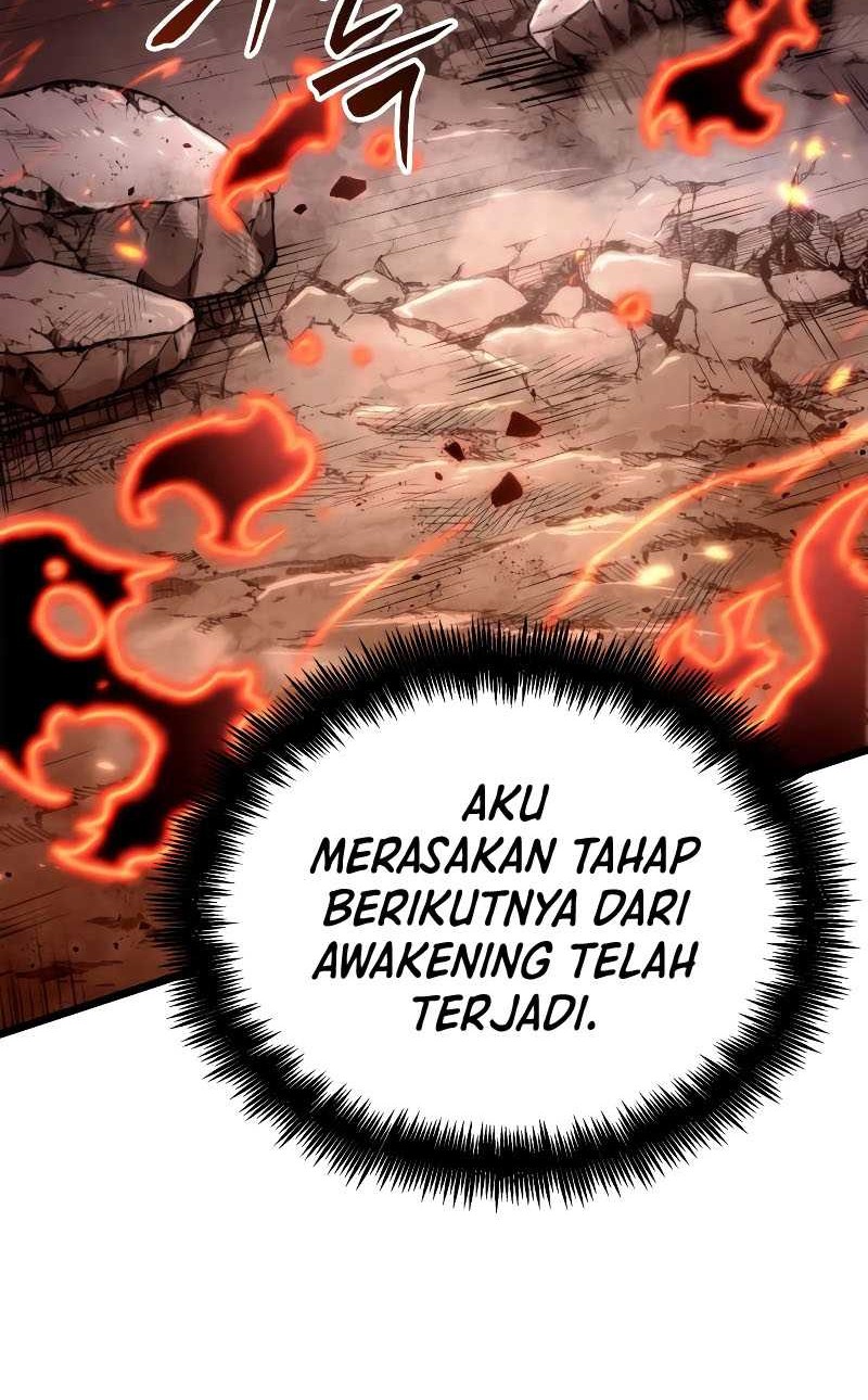 The World After the Fall Bab 68 halaman 49