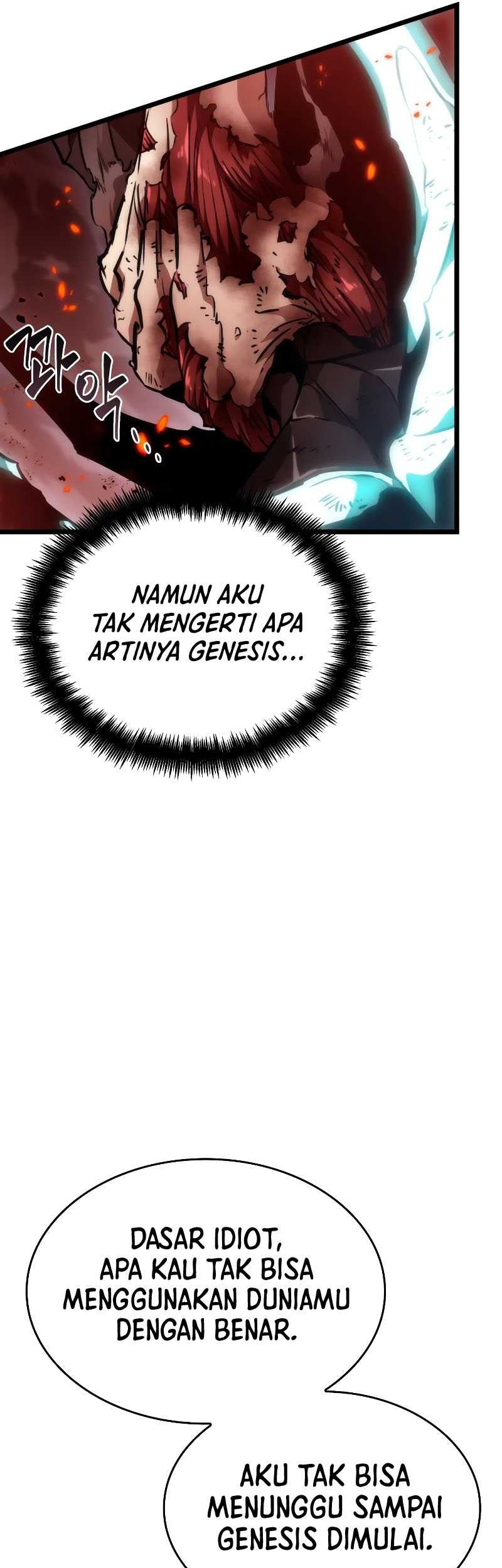 The World After the Fall Bab 68 halaman 50