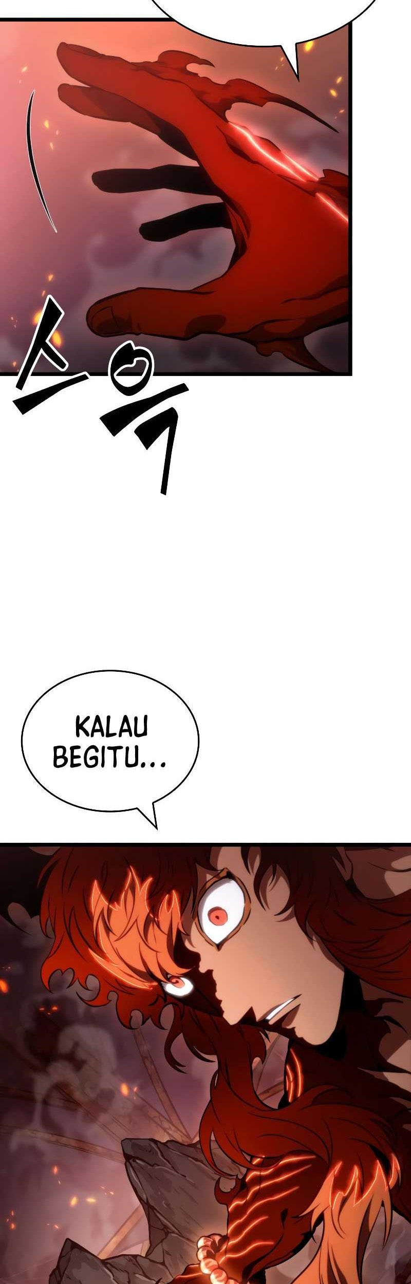 The World After the Fall Bab 68 halaman 51