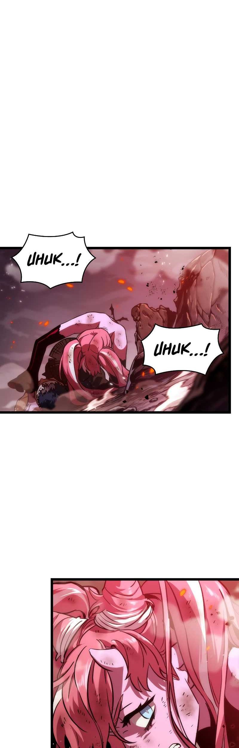 The World After the Fall Bab 68 halaman 63