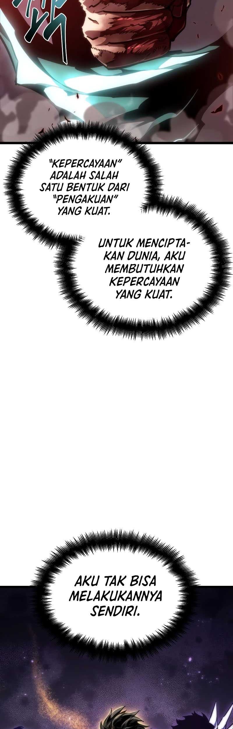 The World After the Fall Bab 68 halaman 72