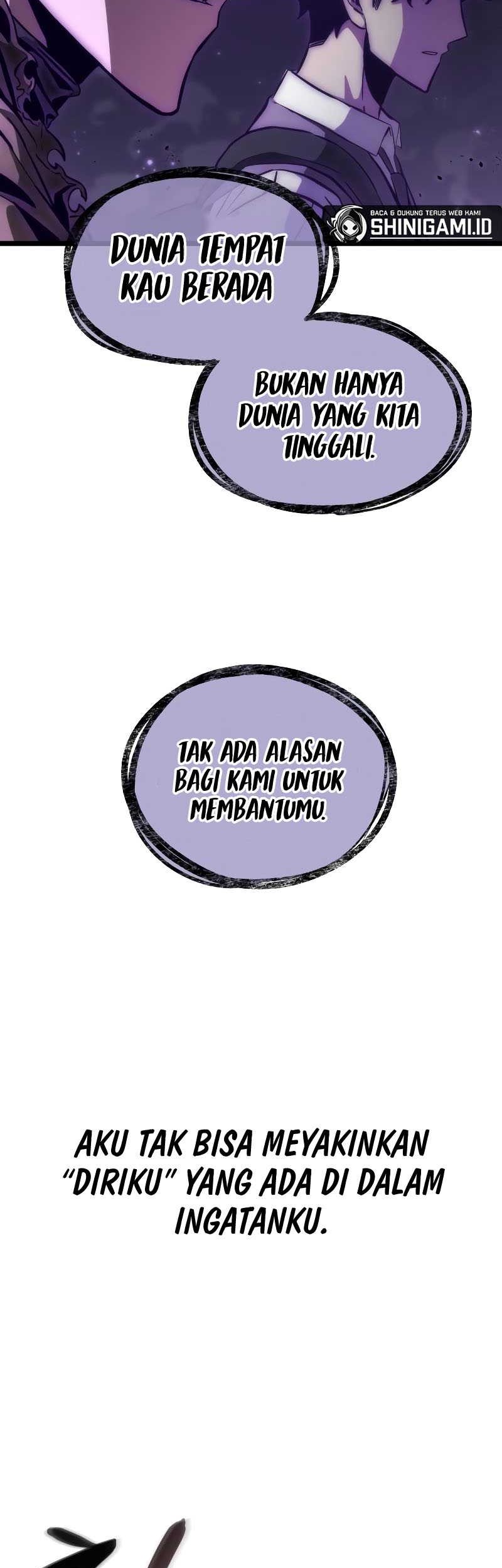 The World After the Fall Bab 68 halaman 76