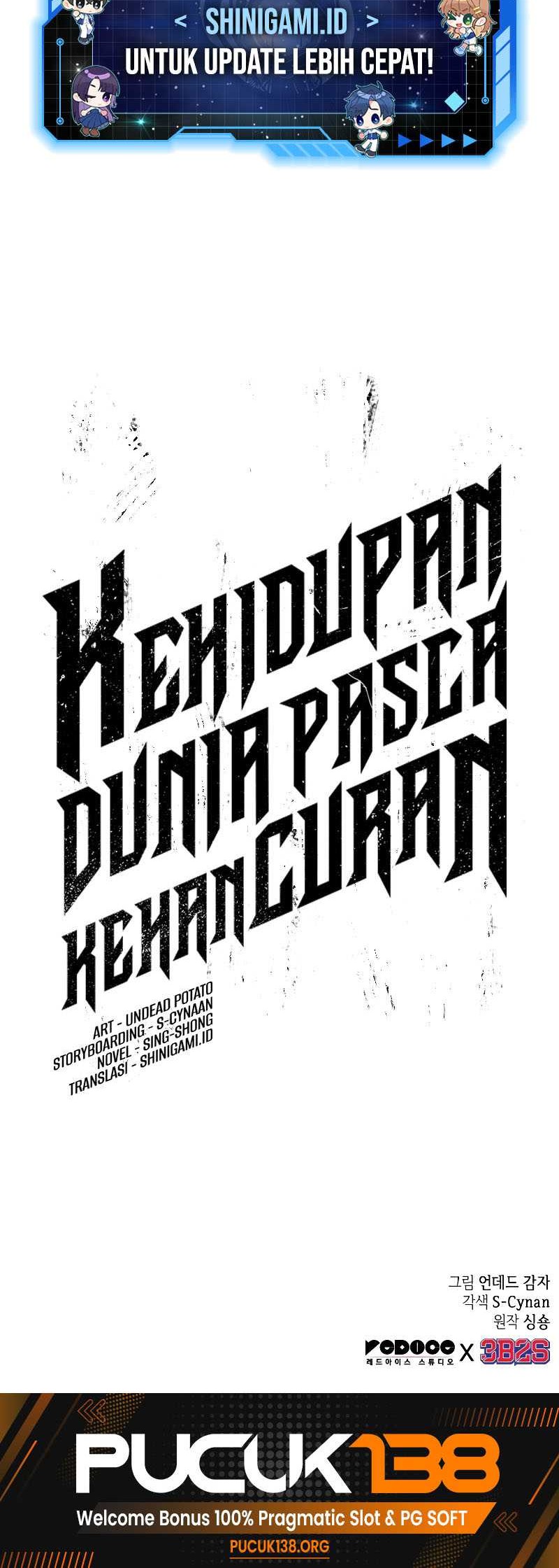 The World After the Fall Bab 68 halaman 81