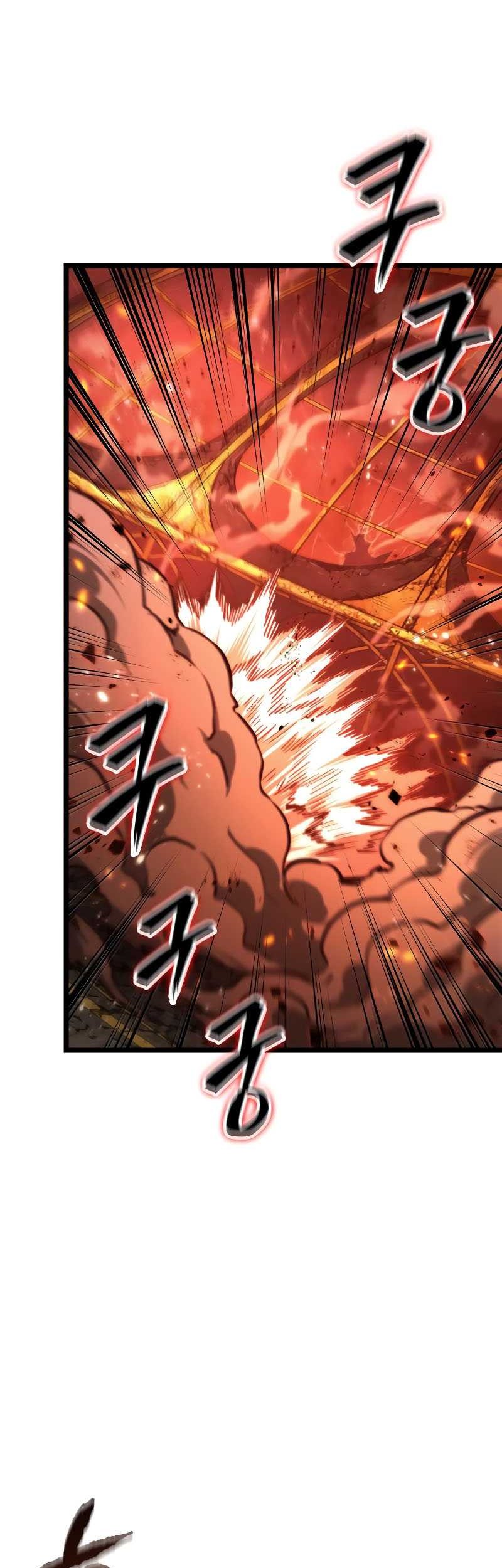 The World After the Fall chapter 69 halaman 4