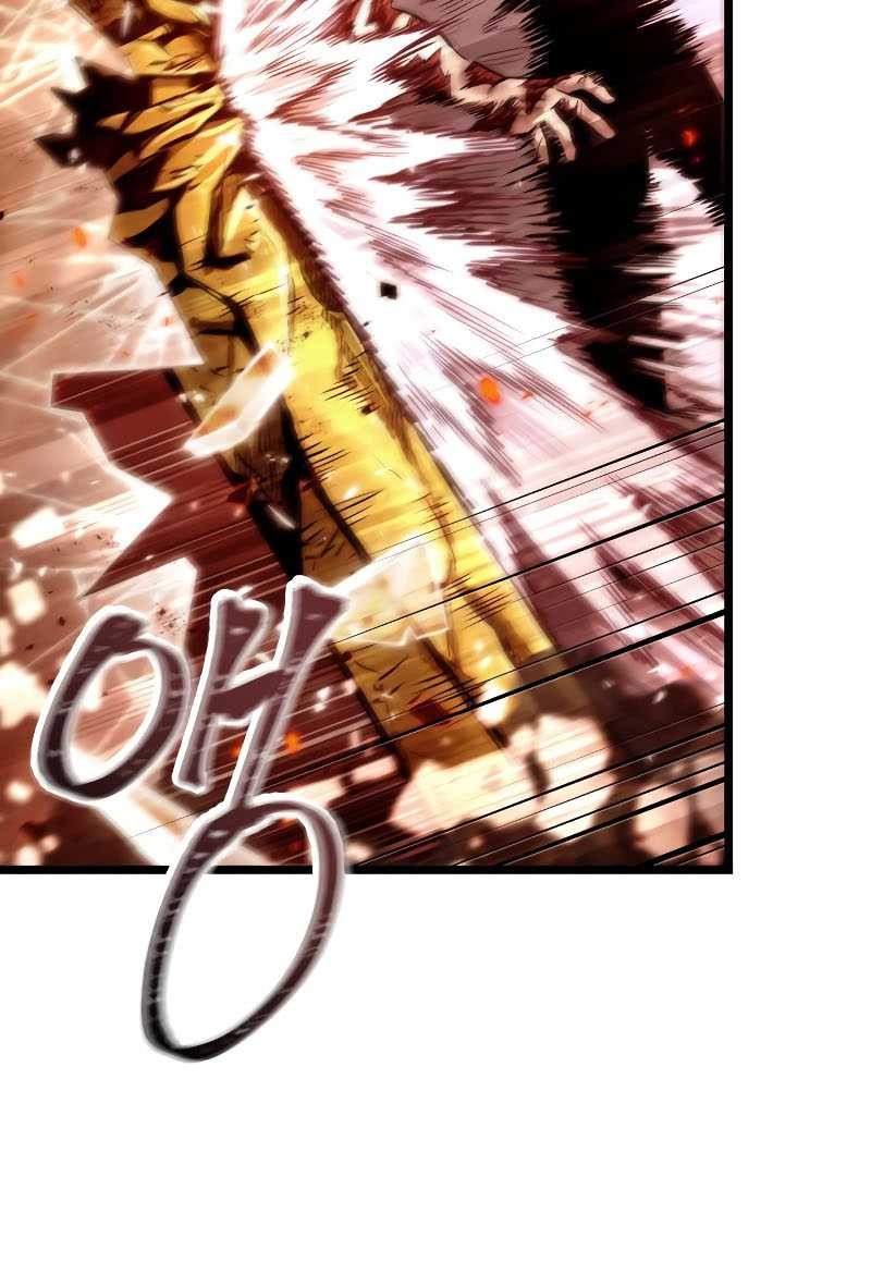 The World After the Fall chapter 69 halaman 6