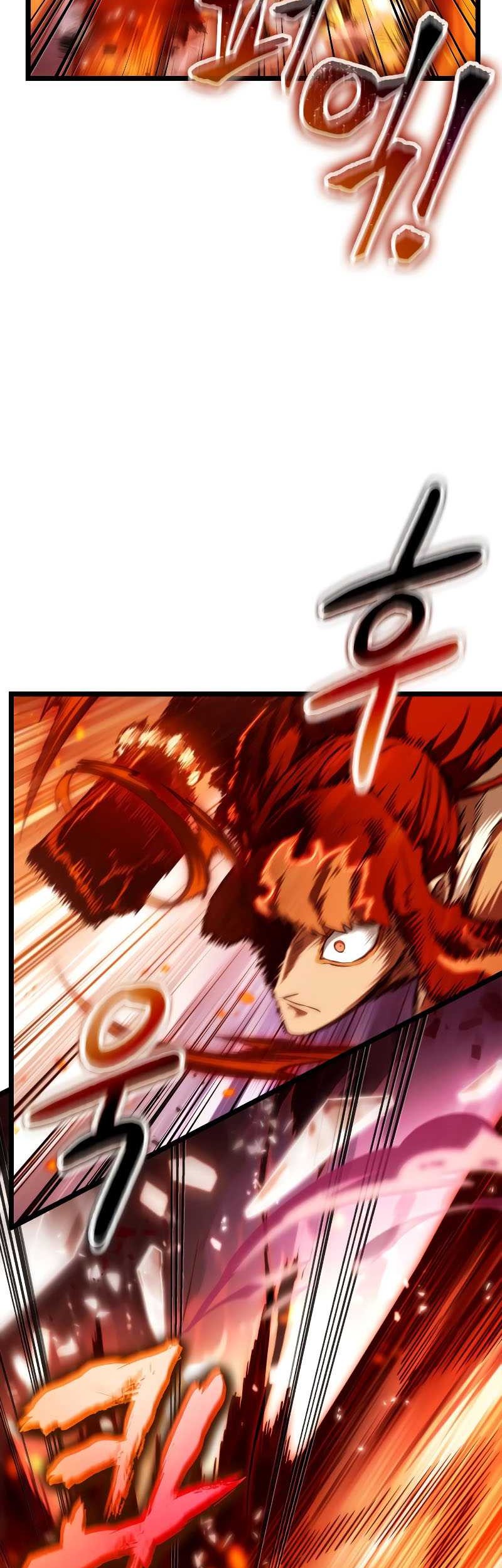 The World After the Fall chapter 69 halaman 9