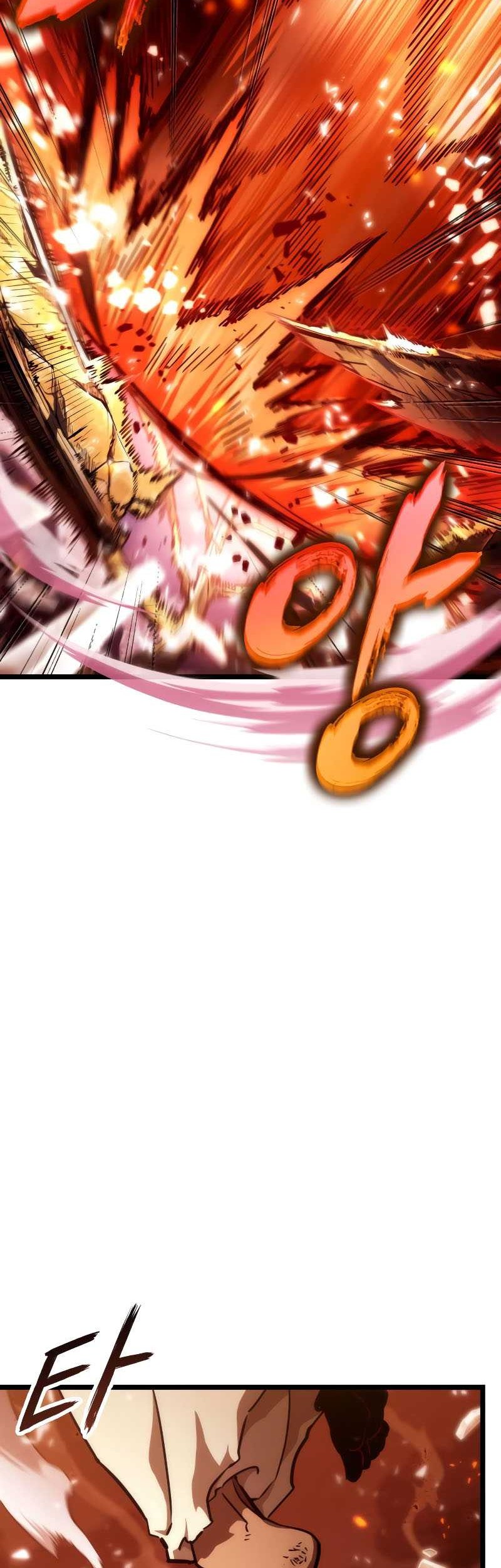 The World After the Fall chapter 69 halaman 10