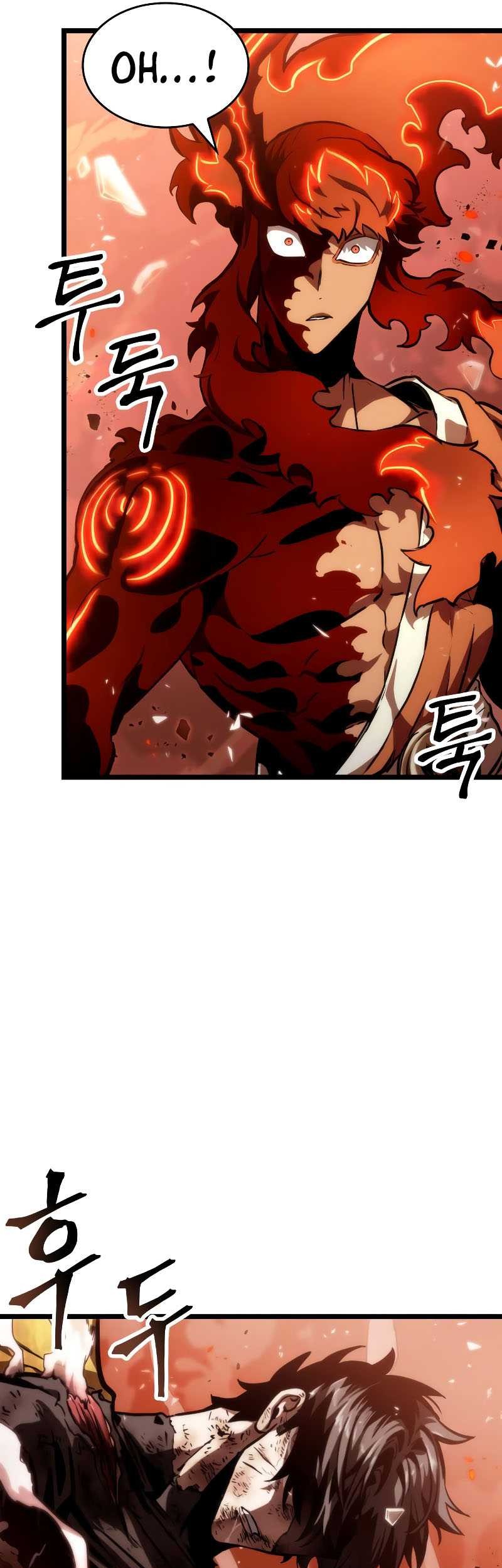 The World After the Fall chapter 69 halaman 12