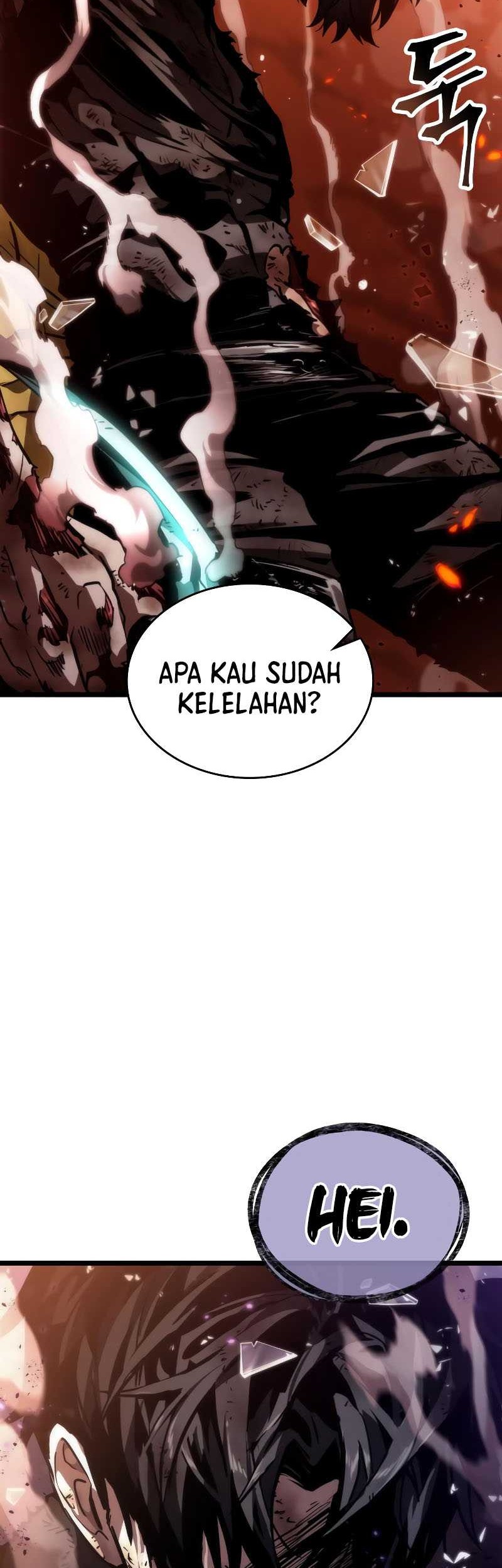 The World After the Fall chapter 69 halaman 13