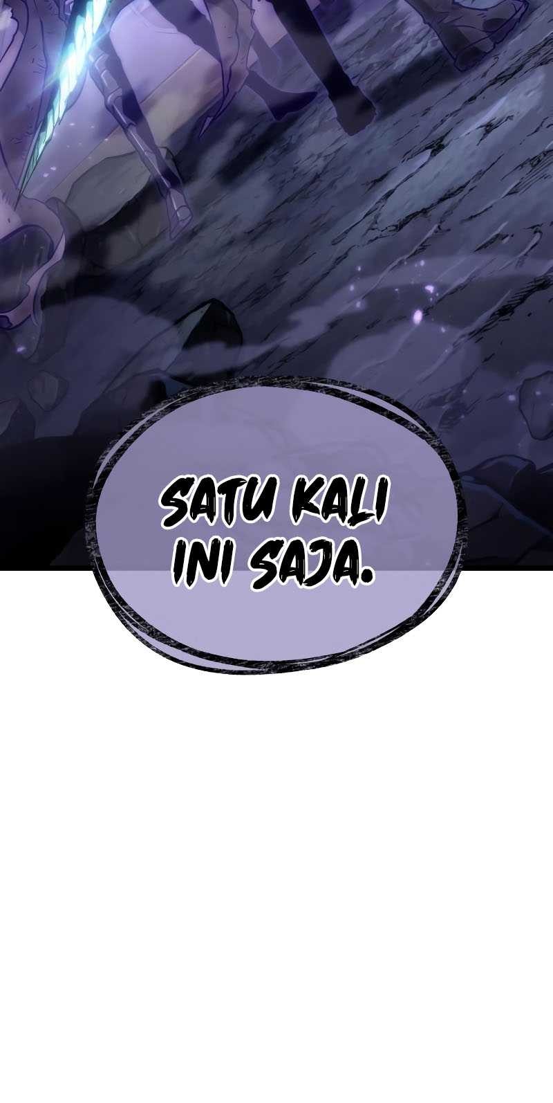 The World After the Fall chapter 69 halaman 26