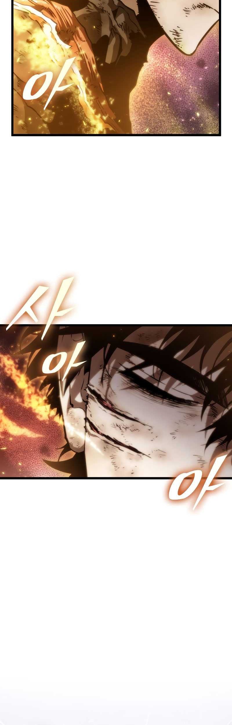 The World After the Fall chapter 69 halaman 29