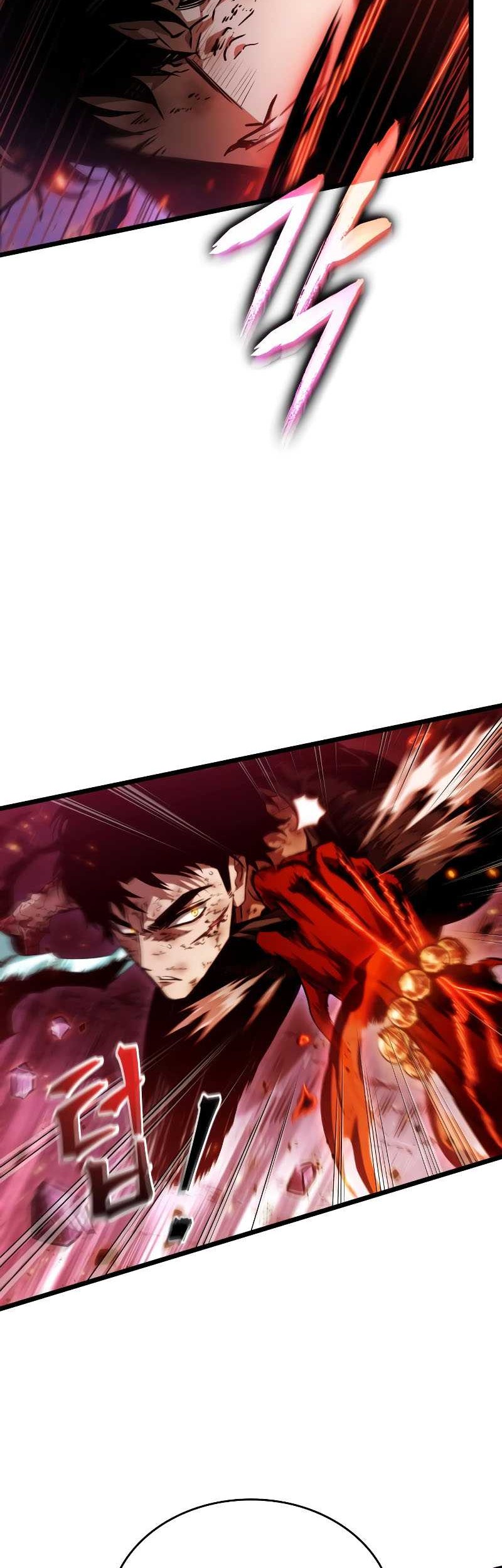 The World After the Fall chapter 69 halaman 57