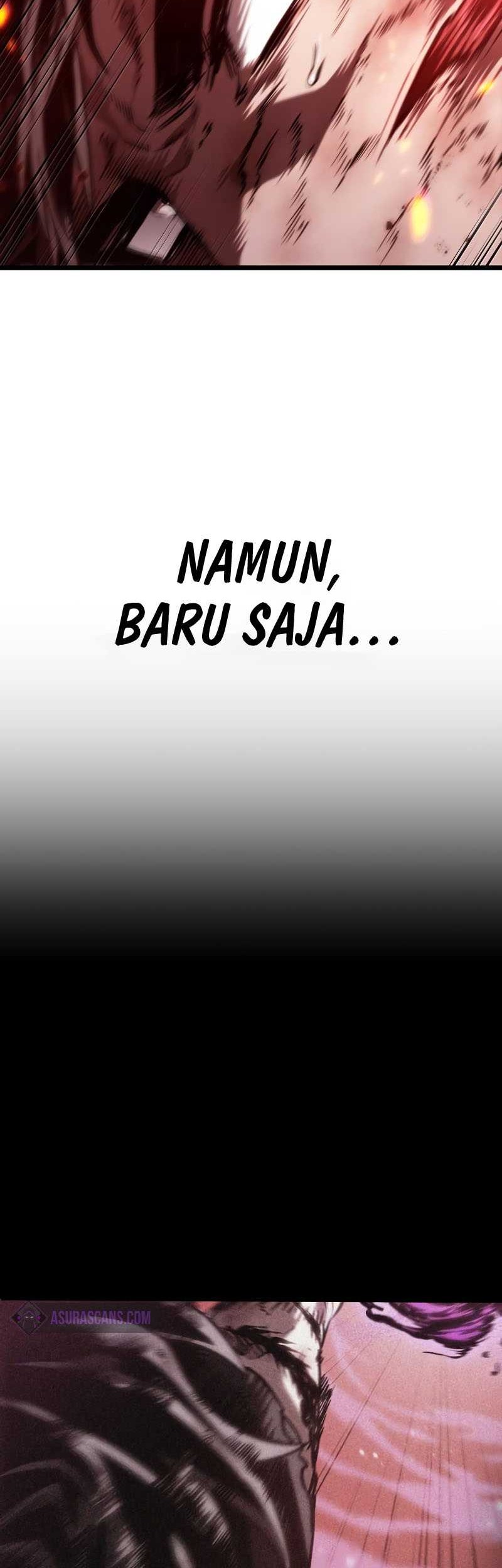 The World After the Fall Bab 70 halaman 11