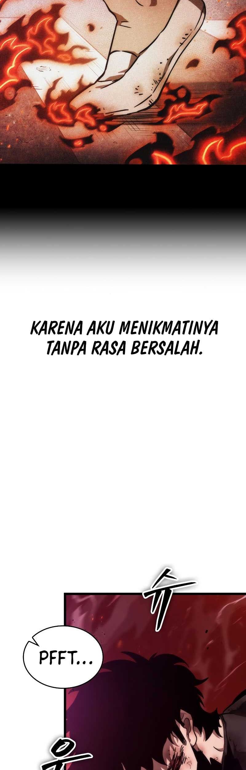 The World After the Fall Bab 70 halaman 16