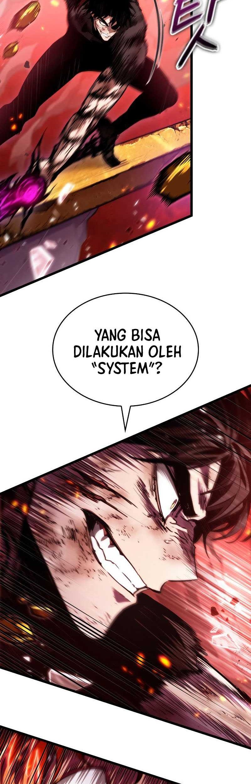 The World After the Fall Bab 70 halaman 26