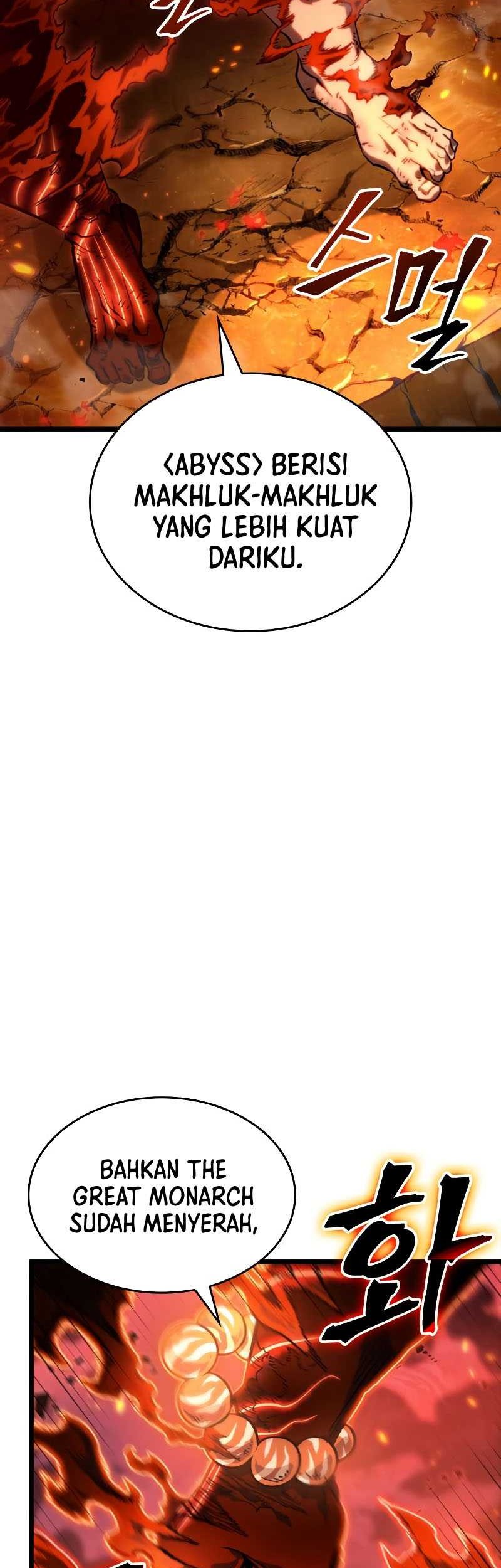 The World After the Fall Bab 70 halaman 48