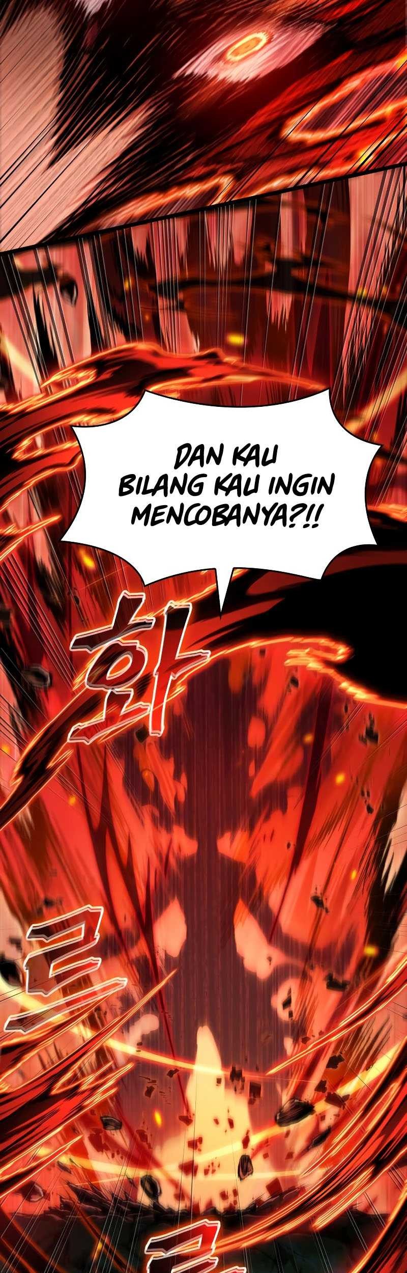 The World After the Fall Bab 70 halaman 50
