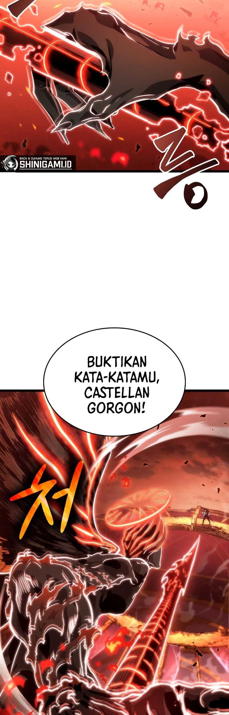 The World After the Fall Bab 70 halaman 62