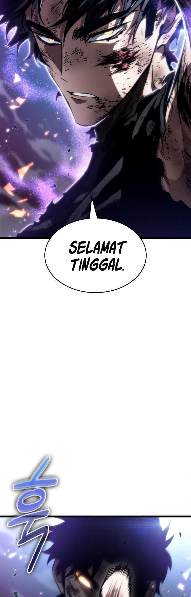The World After the Fall Bab 70 halaman 96