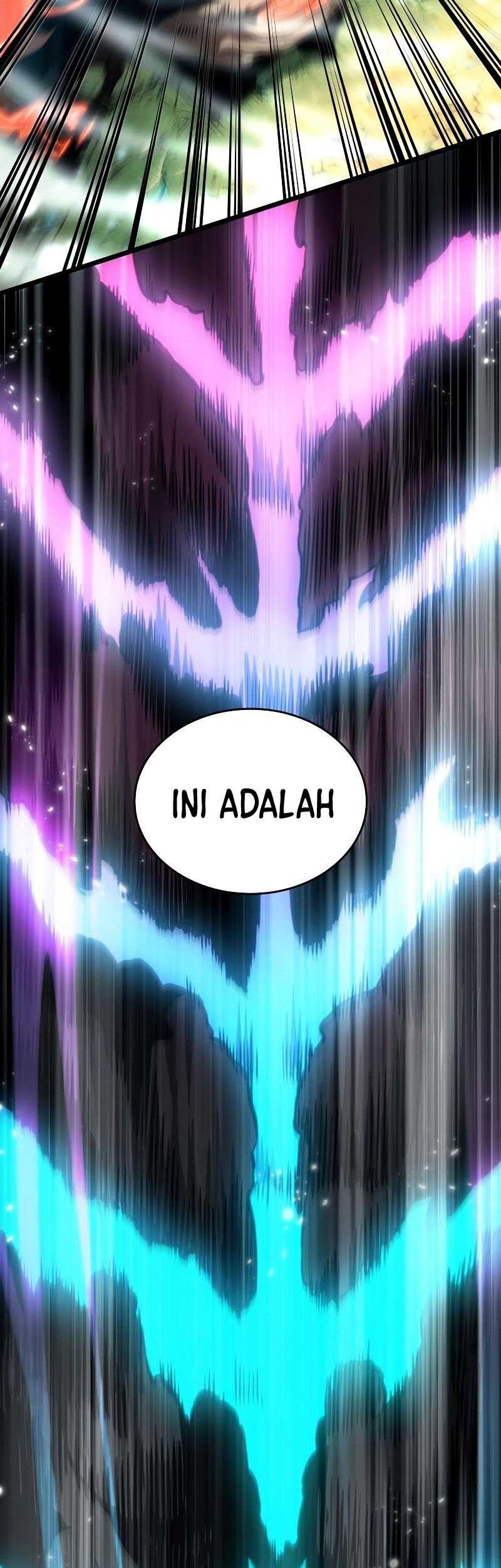 The World After the Fall Bab 70 halaman 100