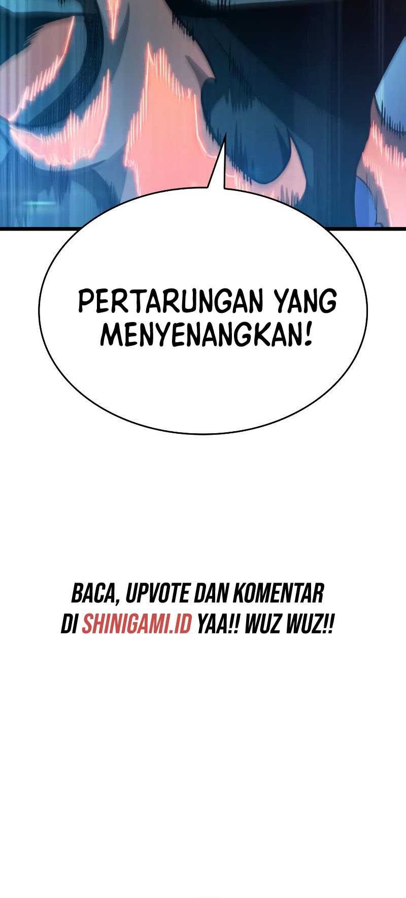 The World After the Fall Bab 70 halaman 102