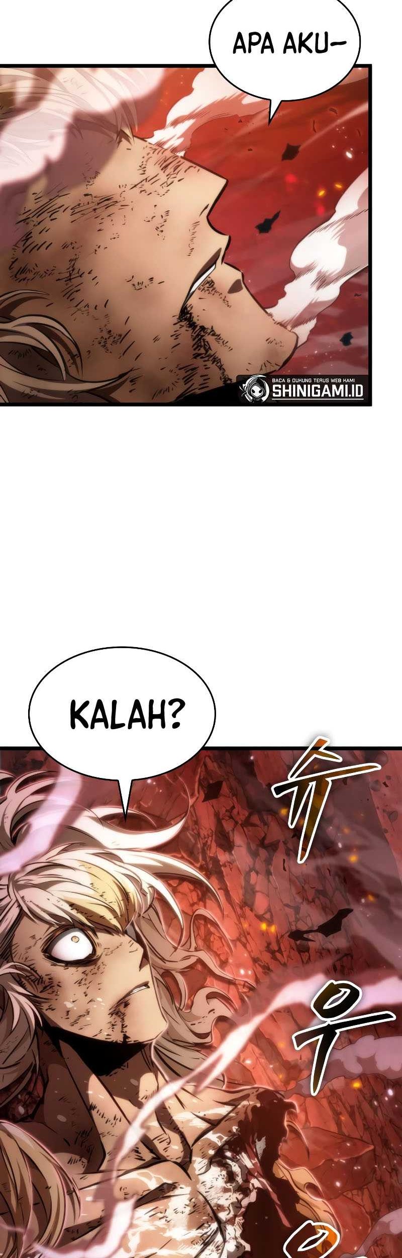 The World After the Fall Bab 71 halaman 5