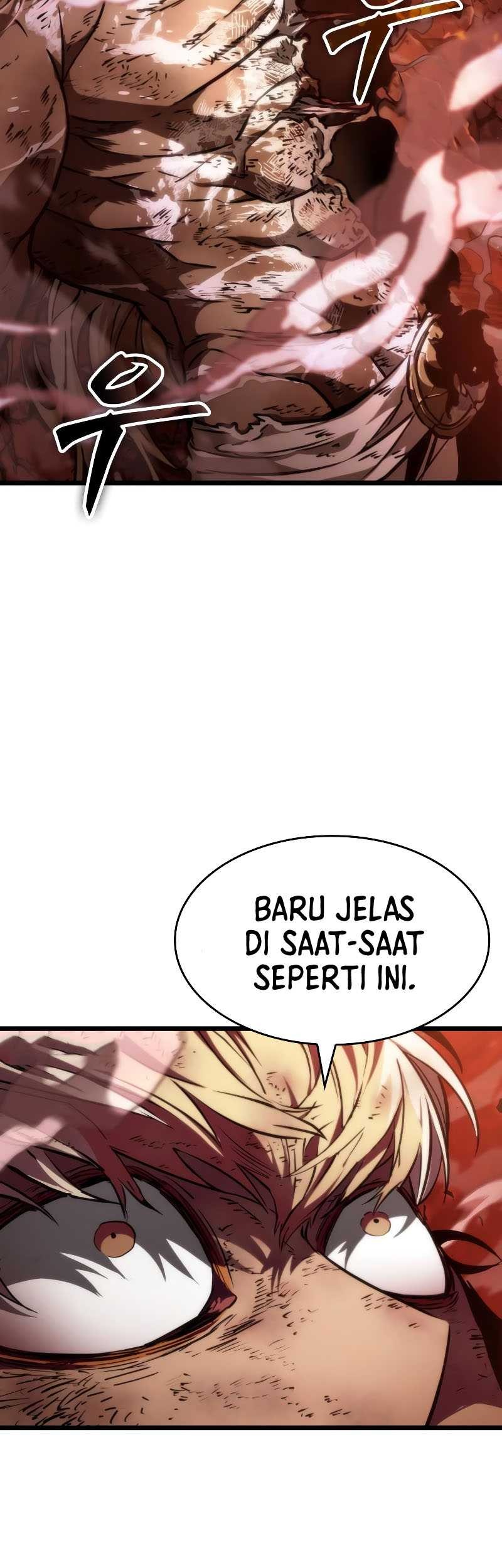 The World After the Fall Bab 71 halaman 6