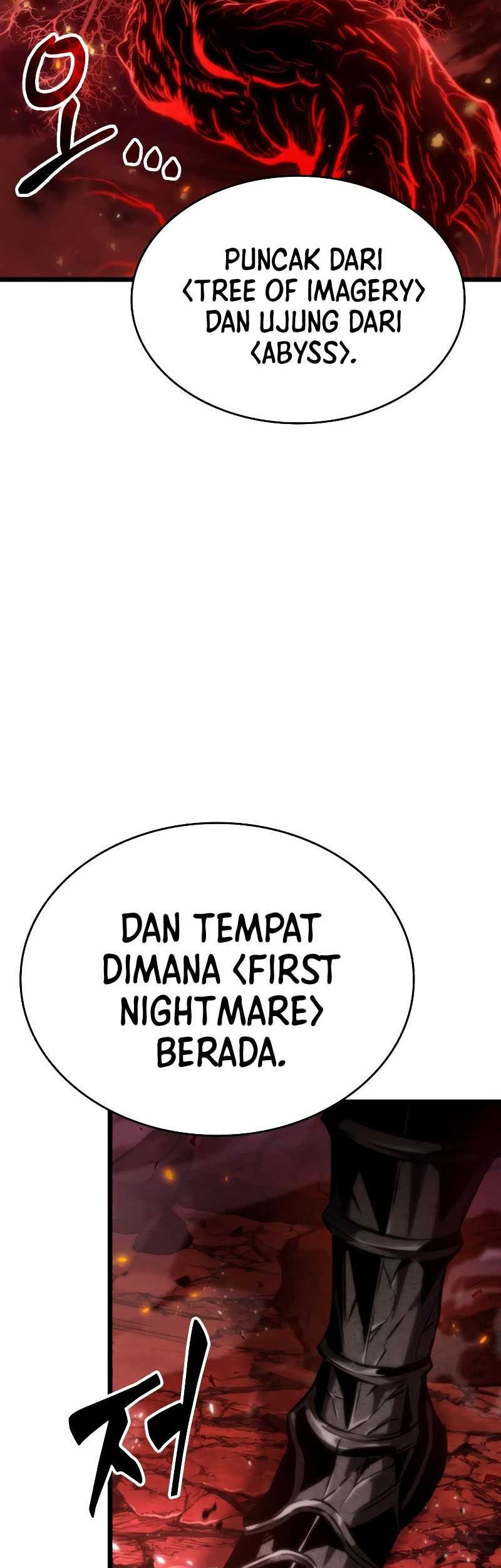 The World After the Fall Bab 71 halaman 9